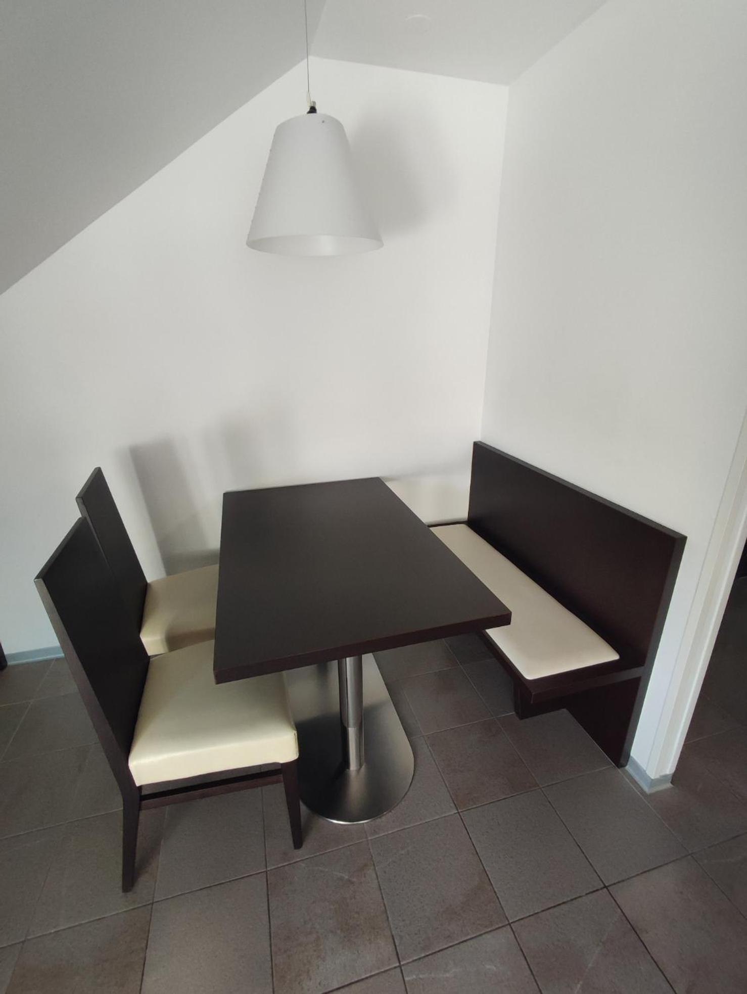 Apartma Mic Kranjska Gora Luaran gambar
