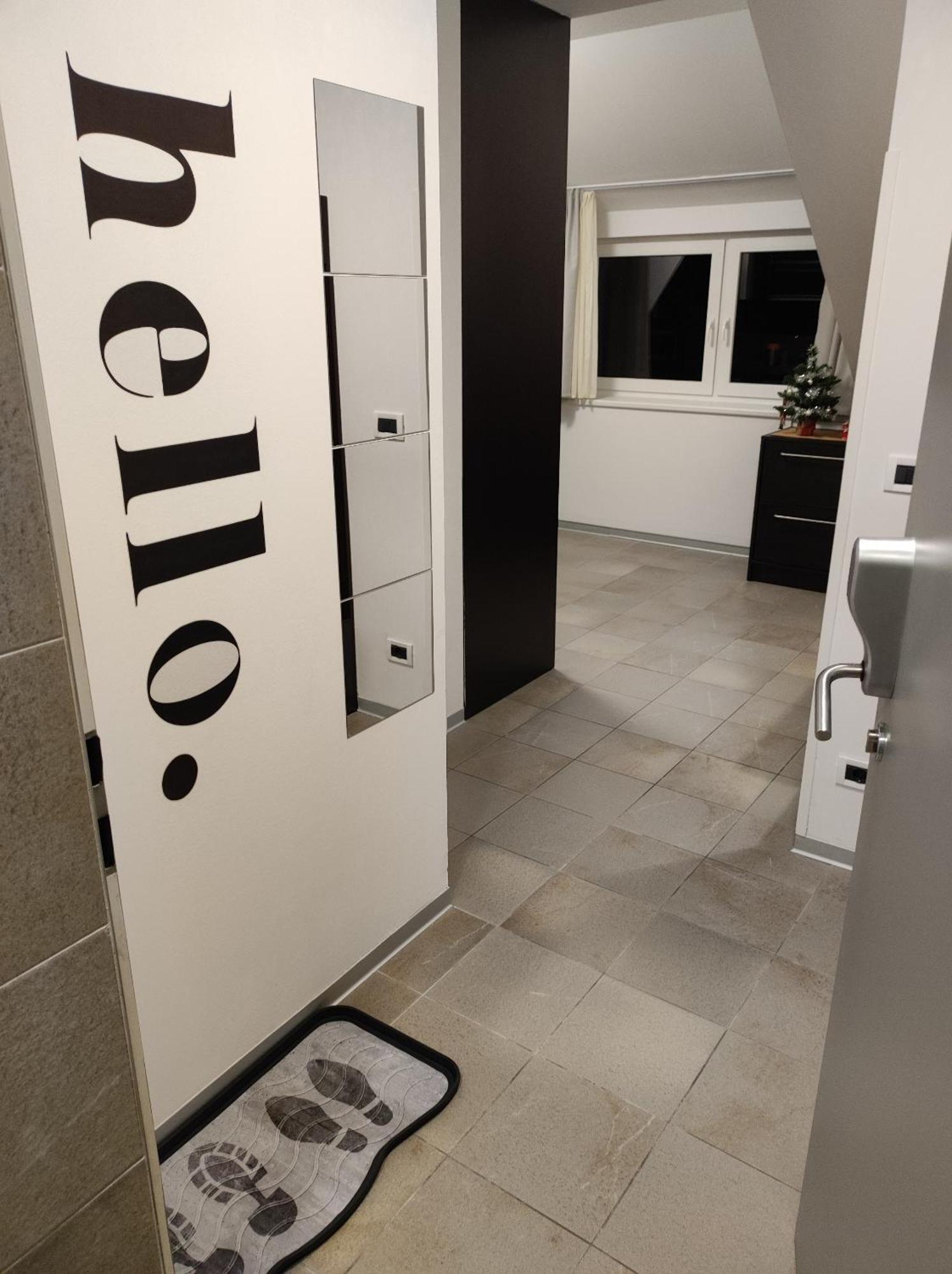 Apartma Mic Kranjska Gora Luaran gambar