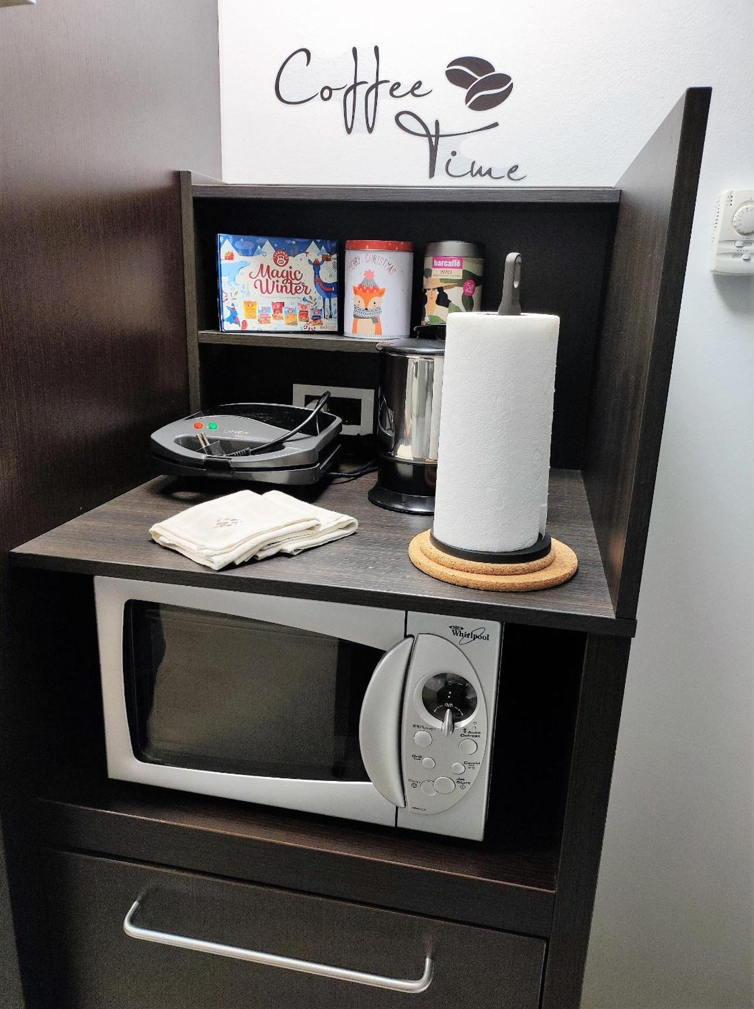 Apartma Mic Kranjska Gora Luaran gambar